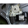 Leve vitre electrique arriere gauche VOLVO V50 d’occasion