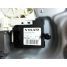 Leve vitre electrique arriere gauche VOLVO V50 d’occasion