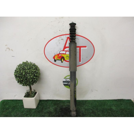 Amortisseur arriere RENAULT CAPTUR d’occasion