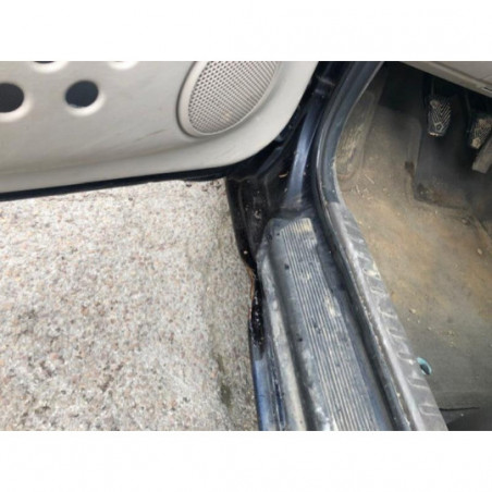 Pedalier de frein CHRYSLER PTCRUISER d’occasion
