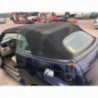Pedalier de frein CHRYSLER PTCRUISER d’occasion