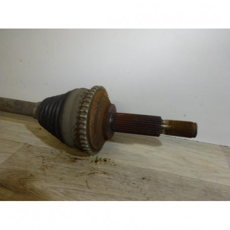 Cardan arriere droit (transmission) JAGUAR S-TYPE PHASE 1 d’occasion