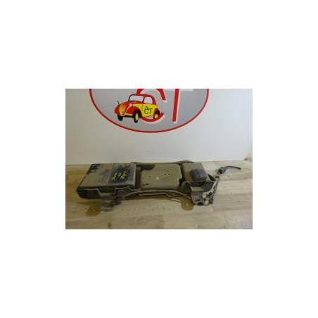 Canister JAGUAR S-TYPE PHASE 1 d’occasion