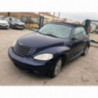 Levier de vitesses CHRYSLER PTCRUISER d’occasion
