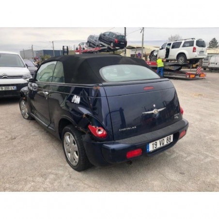 Levier de vitesses CHRYSLER PTCRUISER d’occasion