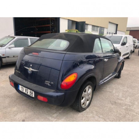 Levier de vitesses CHRYSLER PTCRUISER d’occasion