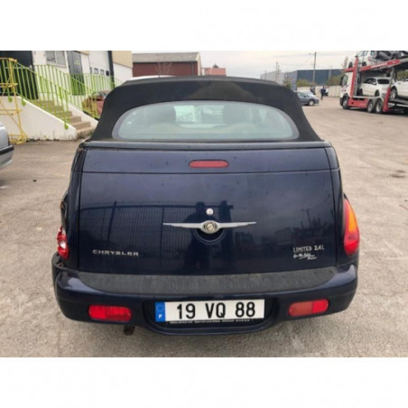 Levier de vitesses CHRYSLER PTCRUISER d’occasion