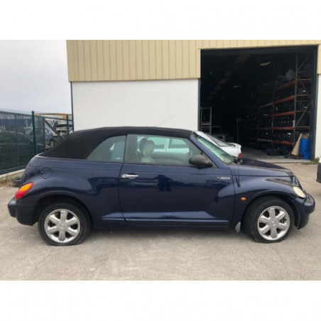 Levier de vitesses CHRYSLER PTCRUISER d’occasion