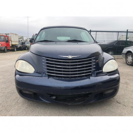 Levier de vitesses CHRYSLER PTCRUISER d’occasion