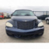Levier de vitesses CHRYSLER PTCRUISER d’occasion