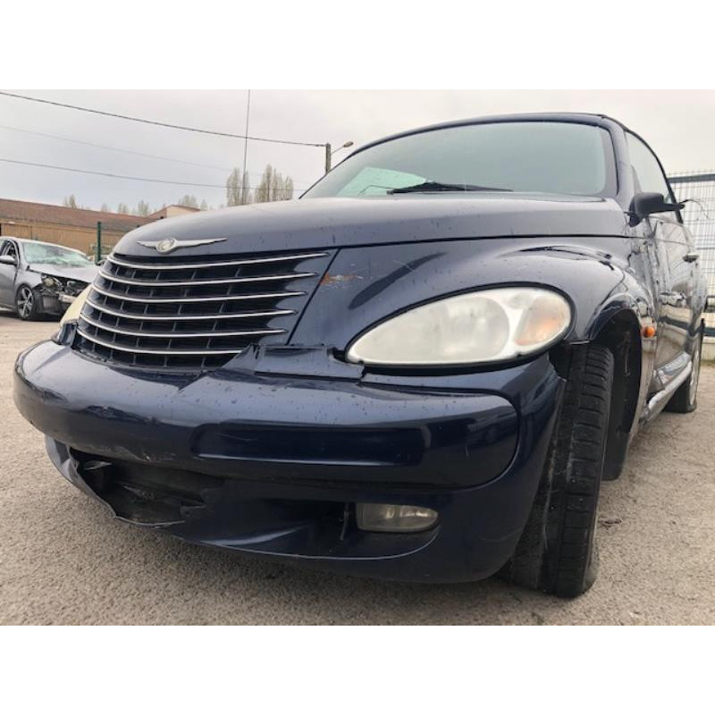 Levier de vitesses CHRYSLER PTCRUISER d’occasion