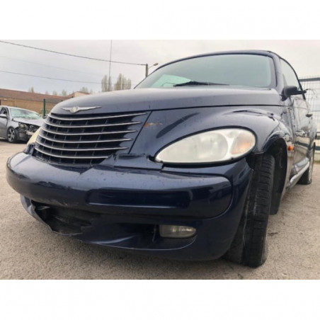 Levier de vitesses CHRYSLER PTCRUISER d’occasion