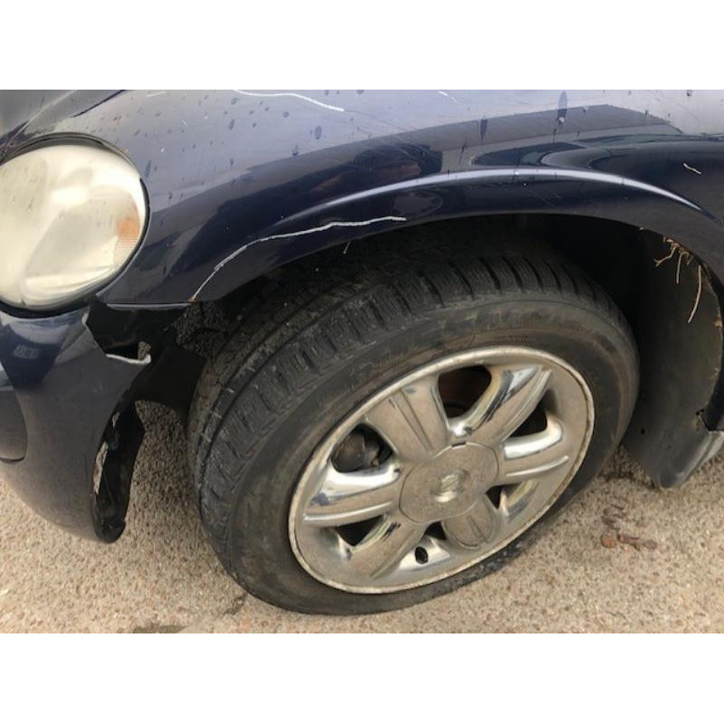 Levier de vitesses CHRYSLER PTCRUISER d’occasion