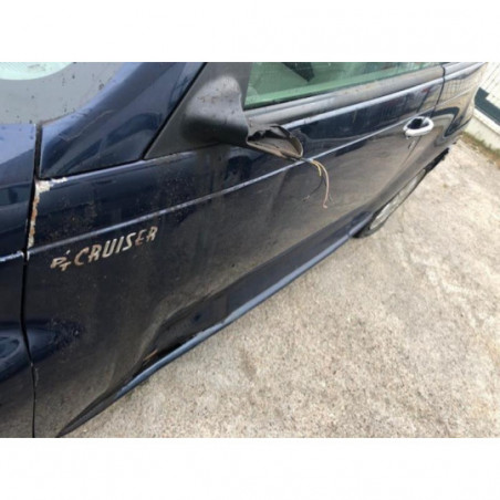 Levier de vitesses CHRYSLER PTCRUISER d’occasion