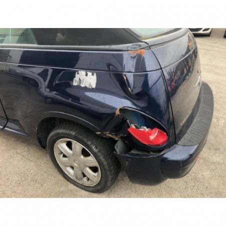 Levier de vitesses CHRYSLER PTCRUISER d’occasion