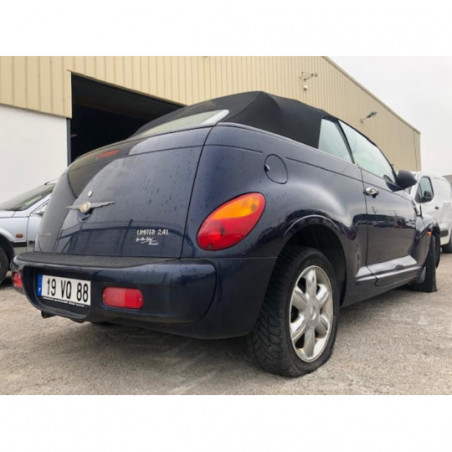 Levier de vitesses CHRYSLER PTCRUISER d’occasion