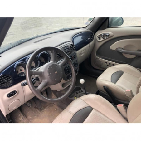 Levier de vitesses CHRYSLER PTCRUISER d’occasion