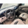Levier de vitesses CHRYSLER PTCRUISER d’occasion