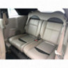 Levier de vitesses CHRYSLER PTCRUISER d’occasion