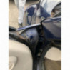 Levier de vitesses CHRYSLER PTCRUISER d’occasion