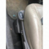 Levier de vitesses CHRYSLER PTCRUISER d’occasion