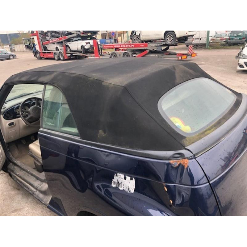 Levier de vitesses CHRYSLER PTCRUISER d’occasion