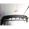 Pare choc avant VOLKSWAGEN PASSAT d’occasion