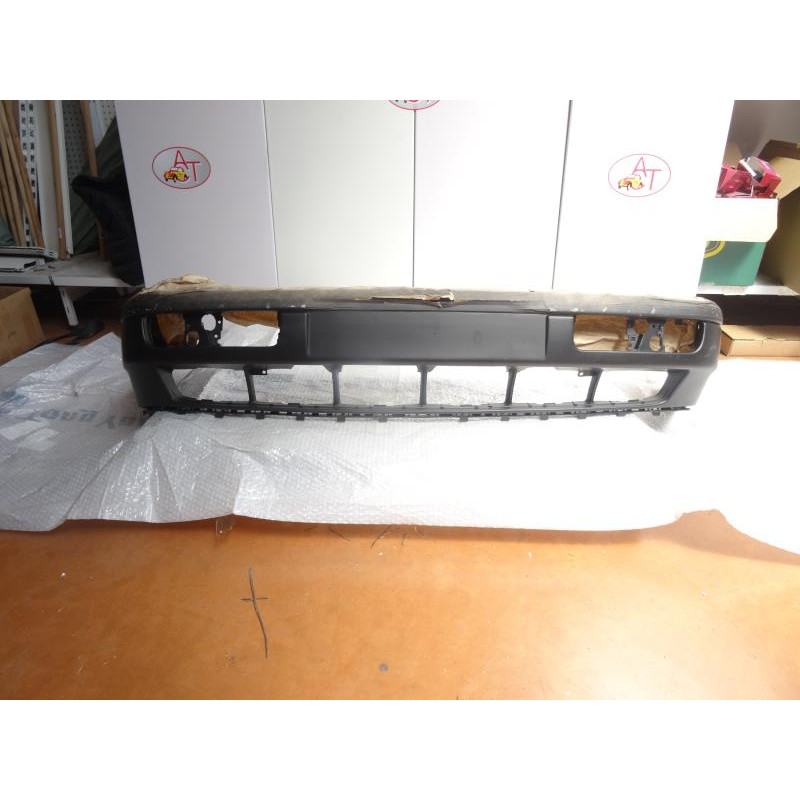 Pare choc avant VOLKSWAGEN PASSAT d’occasion