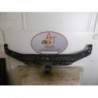 Traverse superieure RENAULT LAGUNA II ESTATE PHASE 1 d’occasion
