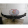 Traverse superieure RENAULT LAGUNA II ESTATE PHASE 1 d’occasion