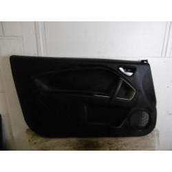 Panneau de porte avant gauche ALFA ROMEO MITO d’occasion