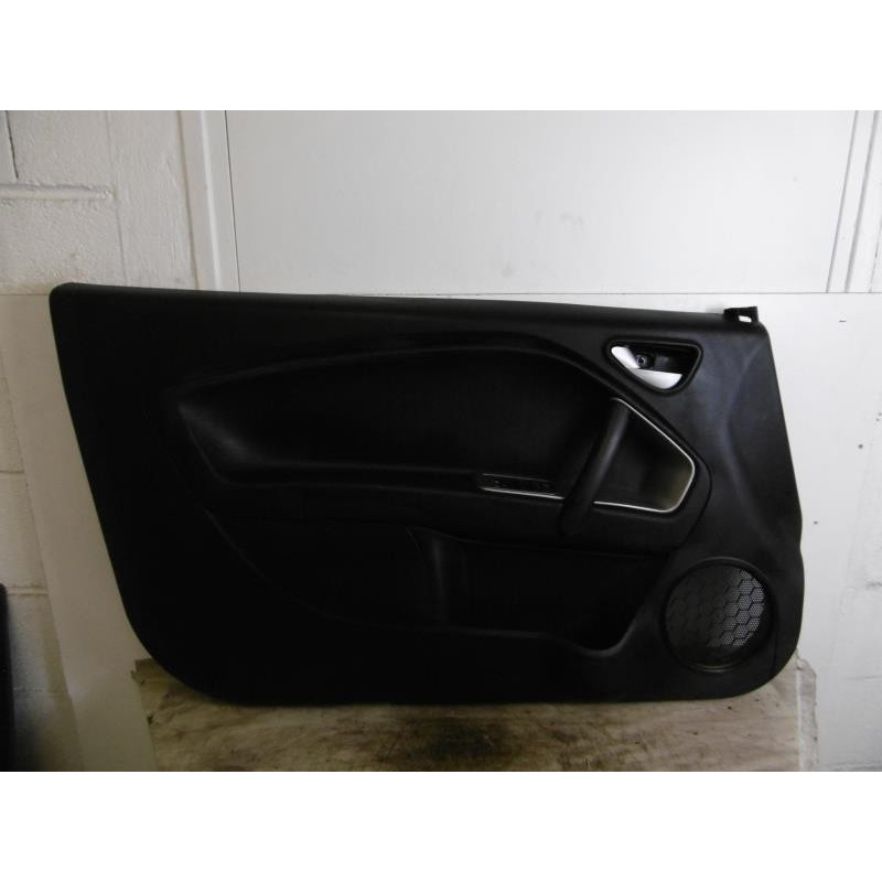 Panneau de porte avant gauche ALFA ROMEO MITO d’occasion