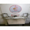 Armature avant, Masque avant PEUGEOT BOXER FOURGON TOLE d’occasion