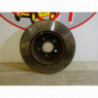 Disque arriere droit (freinage) CHRYSLER 300C d’occasion
