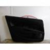 Panneau de porte avant gauche FIAT PUNTO III d’occasion