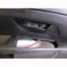 Panneau de porte avant gauche FIAT PUNTO III d’occasion