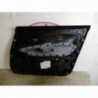 Panneau de porte avant gauche FIAT PUNTO III d’occasion