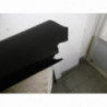Panneau de porte avant gauche FIAT PUNTO III d’occasion
