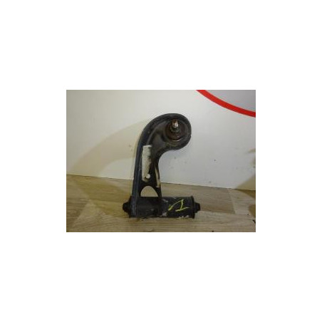 Bras inferieur avant droit MERCEDES CLASSE SLK (170) PHASE 1 230K 2.3i d’occasion