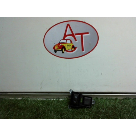 Commande regulateur vitesse RENAULT CLIO IV d’occasion