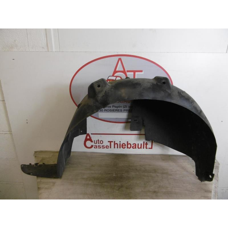 Pare boue arriere droit PEUGEOT 307 SW PHASE 2 d’occasion