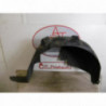 Pare boue arriere droit PEUGEOT 307 SW PHASE 2 d’occasion