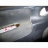 Panneau de porte avant gauche PEUGEOT 207 PHASE 2 d’occasion