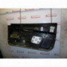 Panneau de porte avant gauche PEUGEOT 207 PHASE 2 d’occasion