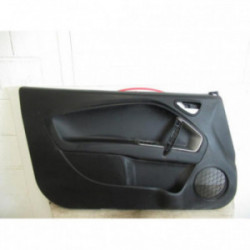 Panneau de porte avant gauche ALFA ROMEO MITO d’occasion