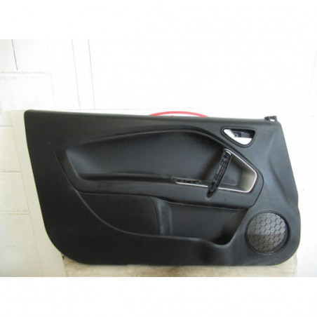 Panneau de porte avant gauche ALFA ROMEO MITO d’occasion