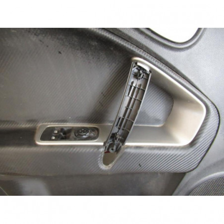 Panneau de porte avant gauche ALFA ROMEO MITO d’occasion