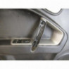 Panneau de porte avant gauche ALFA ROMEO MITO d’occasion