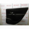 Panneau de porte arriere droit RENAULT SCENIC XMOD 1.5 ENERGY D d’occasion