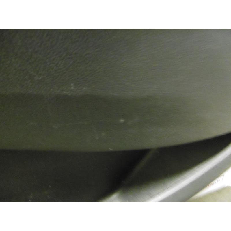 Panneau de porte arriere droit RENAULT SCENIC XMOD 1.5 ENERGY D d’occasion